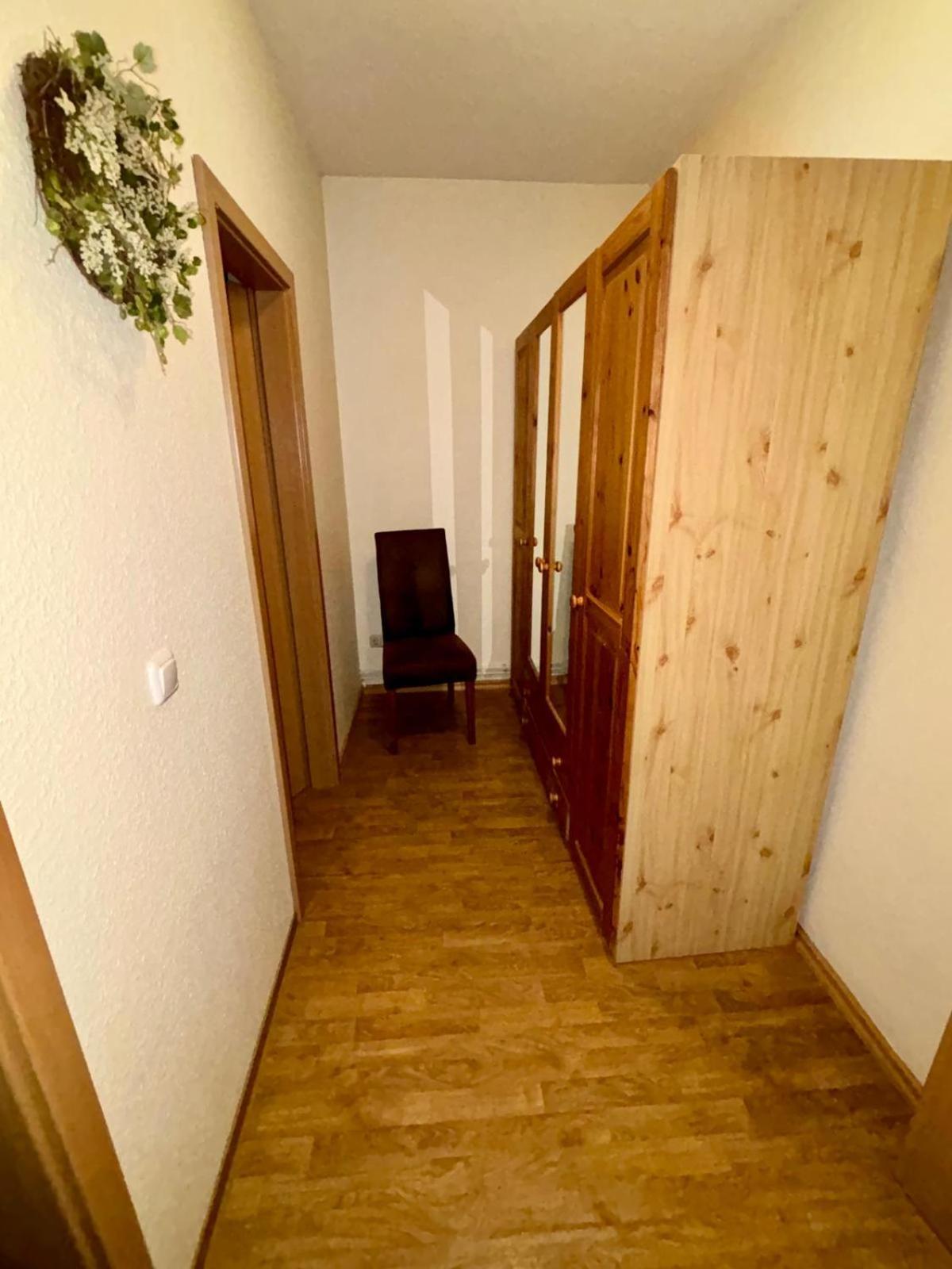 Jaegerhof Ostsee Gmbh Holm  Ngoại thất bức ảnh